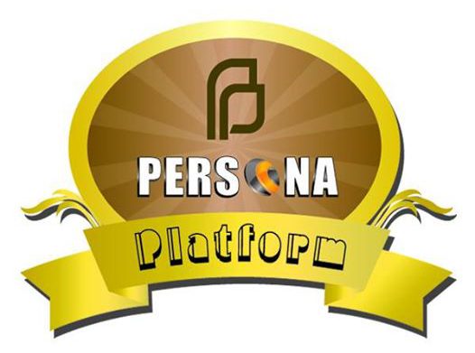 Persona Platform